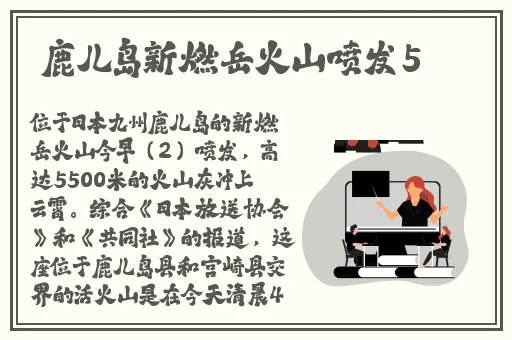 麻豆视传媒短视频免费观看